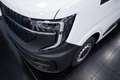 Renault Master PRONTA CONSEGNA !!! NEW MASTER T35 2.0 dCi 130CV Bianco - thumbnail 14