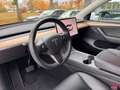 Tesla Model Y Long Range Dual AWD - thumbnail 5