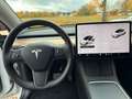 Tesla Model Y Long Range Dual AWD - thumbnail 6