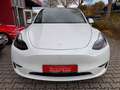 Tesla Model Y Long Range Dual AWD - thumbnail 2