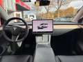 Tesla Model Y Long Range Dual AWD - thumbnail 11