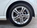 Mercedes-Benz A 160 A 160 CDI Executive Weiß - thumbnail 16