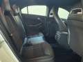 Mercedes-Benz A 160 A 160 CDI Executive Weiß - thumbnail 13