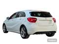 Mercedes-Benz A 160 A 160 CDI Executive Weiß - thumbnail 7