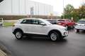 Volkswagen T-Roc Life TSI DSG  AHK+Navi+Shz+App Gris - thumbnail 4