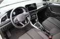 Volkswagen T-Roc Life TSI DSG  AHK+Navi+Shz+App Gris - thumbnail 9