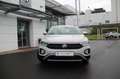 Volkswagen T-Roc Life TSI DSG  AHK+Navi+Shz+App Gris - thumbnail 3