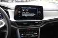 Volkswagen T-Roc Life TSI DSG  AHK+Navi+Shz+App Gris - thumbnail 13