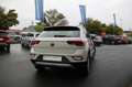 Volkswagen T-Roc Life TSI DSG  AHK+Navi+Shz+App Gris - thumbnail 6
