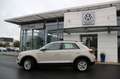 Volkswagen T-Roc Life TSI DSG  AHK+Navi+Shz+App Gris - thumbnail 7