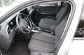 Volkswagen T-Roc Life TSI DSG  AHK+Navi+Shz+App Gris - thumbnail 8