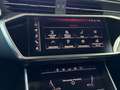 Audi A6 50 TDI Quattro Sport *8G|NAVI|CAM|LED* Grijs - thumbnail 27