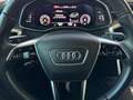 Audi A6 50 TDI Quattro Sport *8G|NAVI|CAM|LED* Gris - thumbnail 20