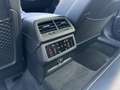 Audi A6 50 TDI Quattro Sport *8G|NAVI|CAM|LED* Grijs - thumbnail 11