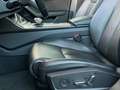 Audi A6 50 TDI Quattro Sport *8G|NAVI|CAM|LED* Gris - thumbnail 9
