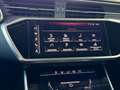 Audi A6 50 TDI Quattro Sport *8G|NAVI|CAM|LED* Gris - thumbnail 26