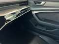 Audi A6 50 TDI Quattro Sport *8G|NAVI|CAM|LED* Gris - thumbnail 28