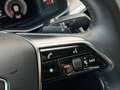 Audi A6 50 TDI Quattro Sport *8G|NAVI|CAM|LED* Gris - thumbnail 21