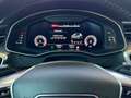 Audi A6 50 TDI Quattro Sport *8G|NAVI|CAM|LED* Grijs - thumbnail 22