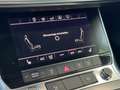 Audi A6 50 TDI Quattro Sport *8G|NAVI|CAM|LED* Gris - thumbnail 24