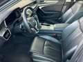 Audi A6 50 TDI Quattro Sport *8G|NAVI|CAM|LED* Grijs - thumbnail 15