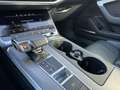 Audi A6 50 TDI Quattro Sport *8G|NAVI|CAM|LED* Gris - thumbnail 17