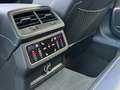Audi A6 50 TDI Quattro Sport *8G|NAVI|CAM|LED* Gris - thumbnail 19