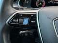 Audi A6 50 TDI Quattro Sport *8G|NAVI|CAM|LED* Gris - thumbnail 10