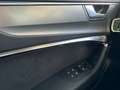 Audi A6 50 TDI Quattro Sport *8G|NAVI|CAM|LED* Gris - thumbnail 29