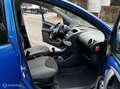 Toyota Aygo 1.0 VVT-i Access 5drs elec.ramen nw apk Blauw - thumbnail 9