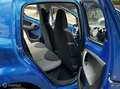 Toyota Aygo 1.0 VVT-i Access 5drs elec.ramen nw apk Blau - thumbnail 12