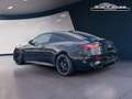 Mercedes-Benz CLE 53 AMG 4Matic Premium Plus (236.362) PremiumPlus Diebs... Schwarz - thumbnail 4