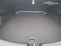Mercedes-Benz CLE 53 AMG 4Matic Premium Plus (236.362) PremiumPlus Diebs... Schwarz - thumbnail 8