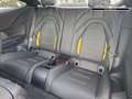 Mercedes-Benz CLE 53 AMG 4Matic Premium Plus (236.362) PremiumPlus Diebs... Schwarz - thumbnail 9