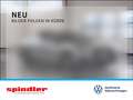 Volkswagen ID.3 Pro Performance / Navi, AR-HuD, CCS, LED Grau - thumbnail 1