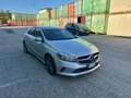 Mercedes-Benz A 180 A 180 d Sport COMENUOVA Grigio - thumbnail 1