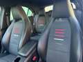 Mercedes-Benz A 180 A 180 d Sport COMENUOVA Grigio - thumbnail 14