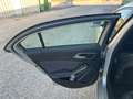 Mercedes-Benz A 180 A 180 d Sport COMENUOVA Grigio - thumbnail 9