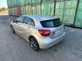 Mercedes-Benz A 180 A 180 d Sport COMENUOVA Grigio - thumbnail 8