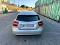 Mercedes-Benz A 180 A 180 d Sport COMENUOVA Grigio - thumbnail 7