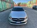 Mercedes-Benz A 180 A 180 d Sport COMENUOVA Grigio - thumbnail 2