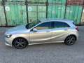 Mercedes-Benz A 180 A 180 d Sport COMENUOVA Grigio - thumbnail 4