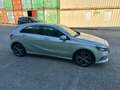 Mercedes-Benz A 180 A 180 d Sport COMENUOVA Grigio - thumbnail 5