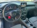 Mercedes-Benz A 180 A 180 d Sport COMENUOVA Grigio - thumbnail 13