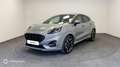 Ford Puma 1.0 EcoBoost 125ch mHEV ST-Line X DCT7 Design - thumbnail 1