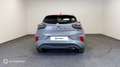 Ford Puma 1.0 EcoBoost 125ch mHEV ST-Line X DCT7 Design - thumbnail 7