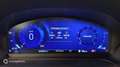 Ford Puma 1.0 EcoBoost 125ch mHEV ST-Line X DCT7 Design - thumbnail 9