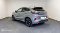 Ford Puma 1.0 EcoBoost 125ch mHEV ST-Line X DCT7 Design - thumbnail 6