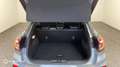 Ford Puma 1.0 EcoBoost 125ch mHEV ST-Line X DCT7 Design - thumbnail 14