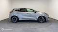 Ford Puma 1.0 EcoBoost 125ch mHEV ST-Line X DCT7 Design - thumbnail 4